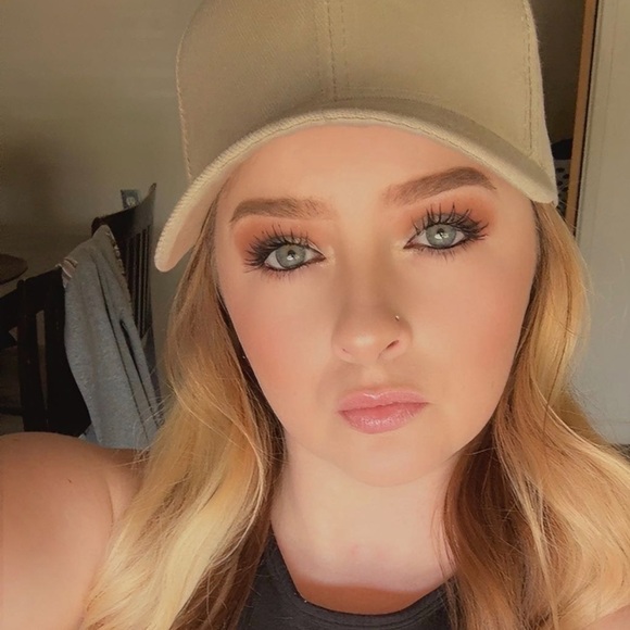 chelsiemay